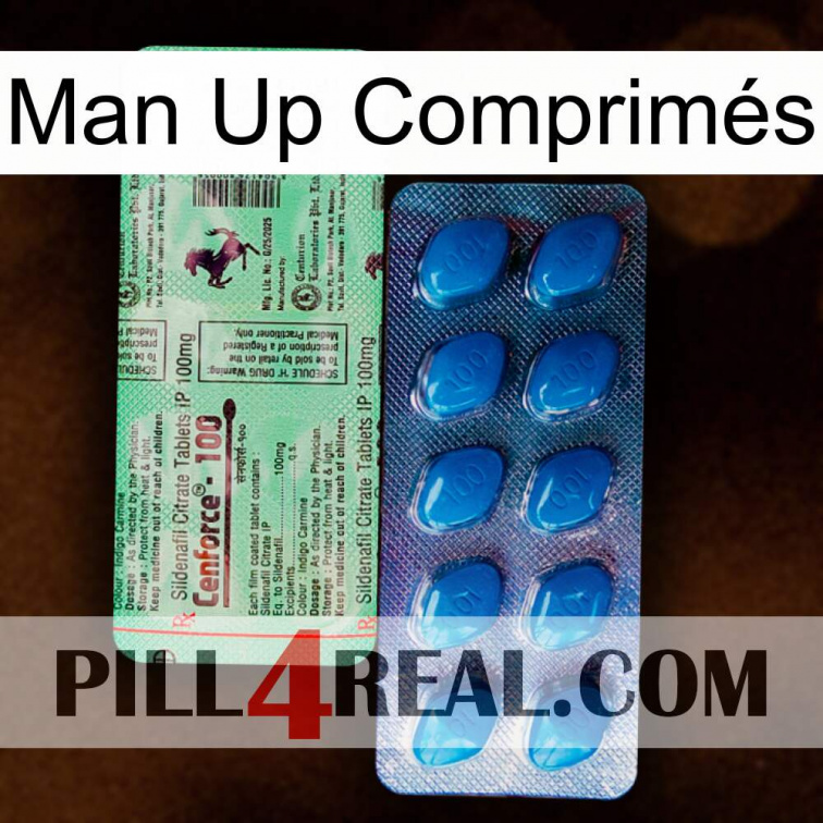 Man Up Comprimés new02